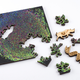 Image for article titled Explore the Microscopic World With These Gorgeous Scientific Puzzles